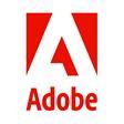 Adobe